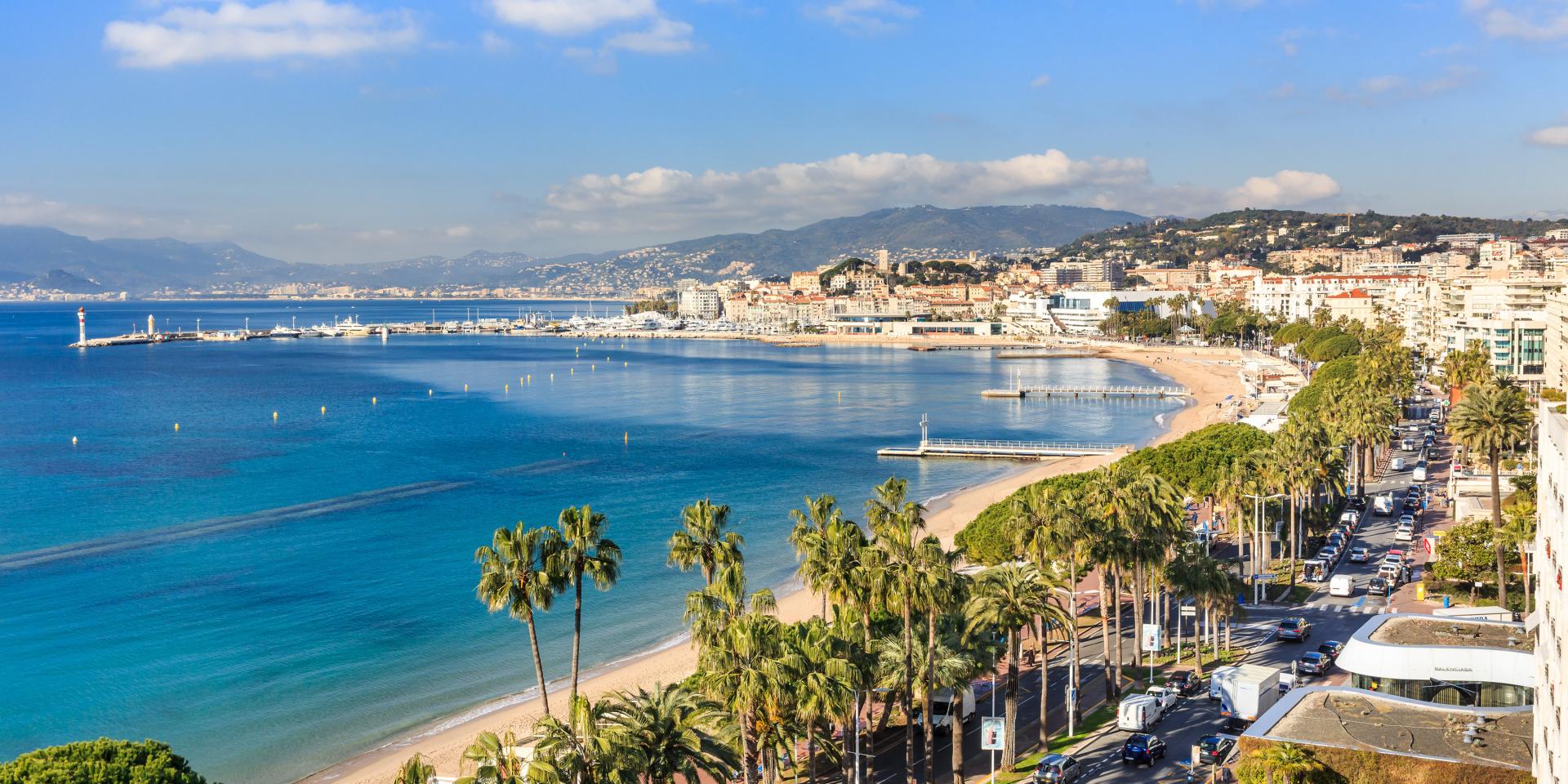 Taxi Grasse service tourisme