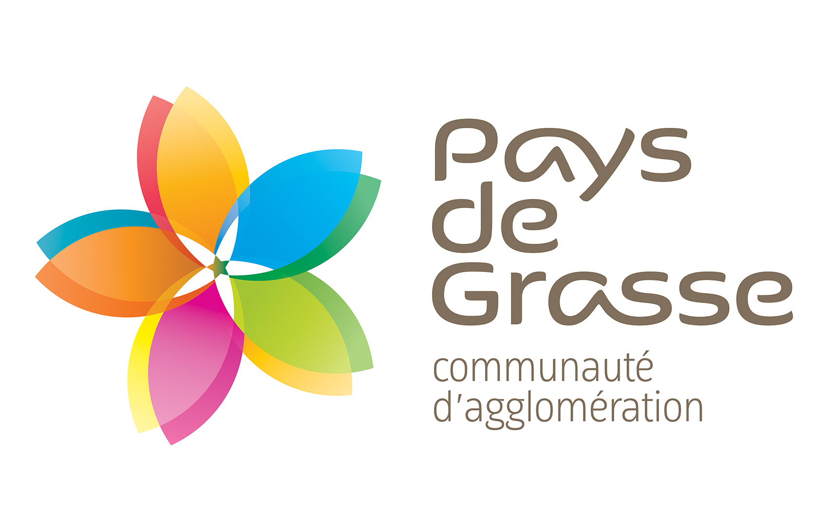 Pays de Grasse